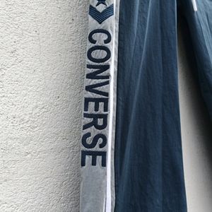 Converse Pant