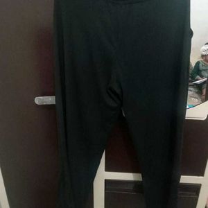 Combo Trousers (Lower) Set