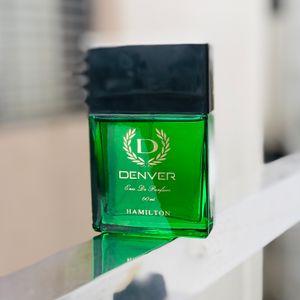 Denver Perfume