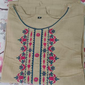 Kurta For Women