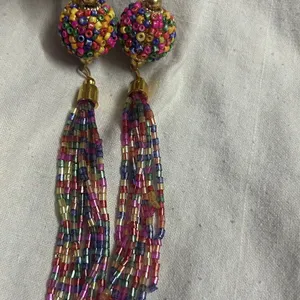 Beads Earnings