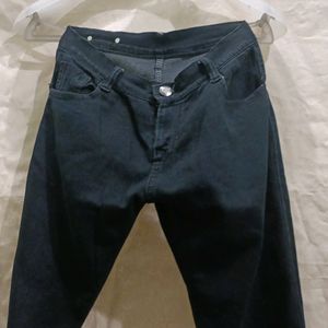 Women's Jeans