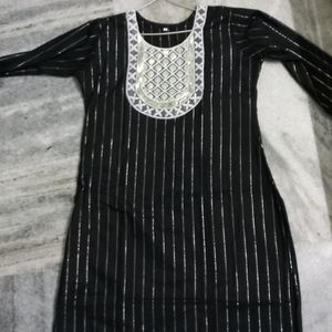 kurti new