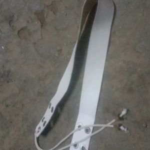 Women's Fashion Belt