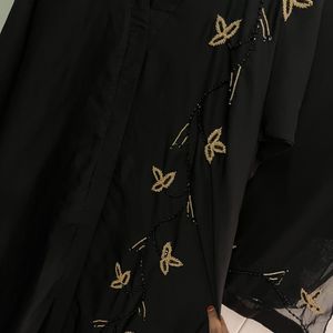 New Imported Abaya