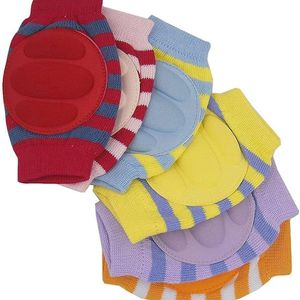 Baby Knee Socks Protect 1 Pair