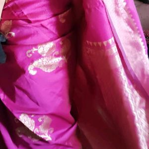 New Saree For Sale