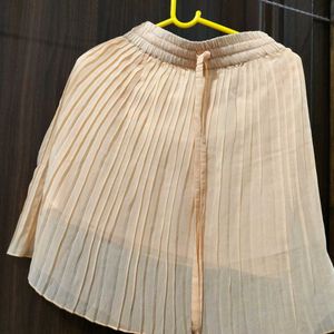 Skirt For Girl Or Women