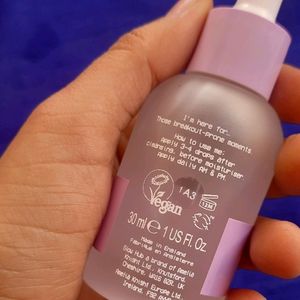 Glow Hub Super Serum