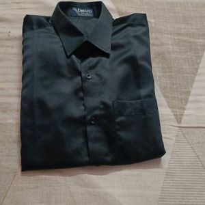 Mens Shirt