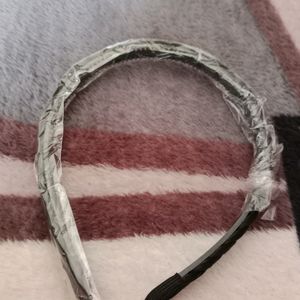 Hair Band