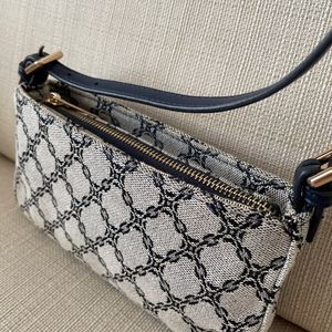 Mango Shoulder Bag