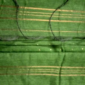 Sequence Handloom