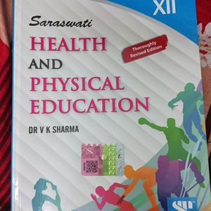 PE Book