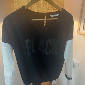 Top From Only Brand
