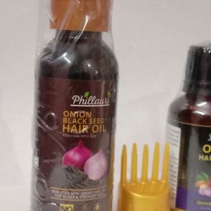 Combo Of Phillauri Products