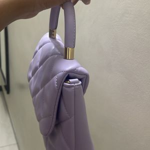 Sling Bag