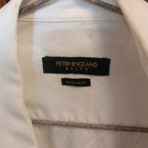 Mens Shirt