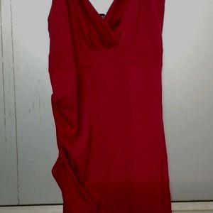 Short Bodycon Dress For Women