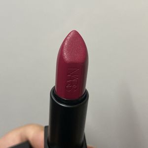 Nars lipstick - Shade vera