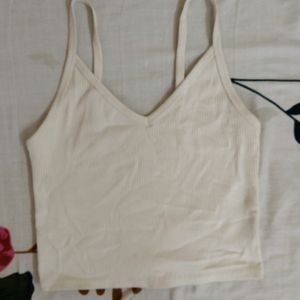 American Eagle Camisole Top