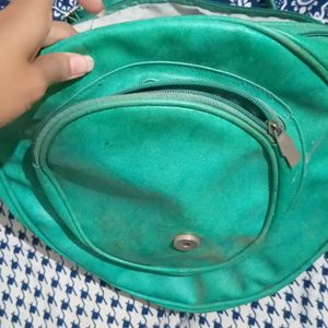 Sling Bag