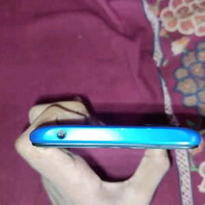 Redmi 9 Mobile Phone