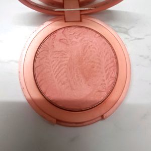 Tarte Original Blush