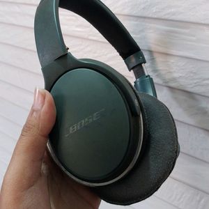 Bose Headphones