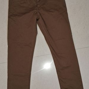 FOREVER 21 - Men Pant