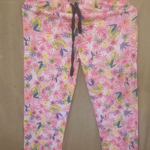 Women's Trousers