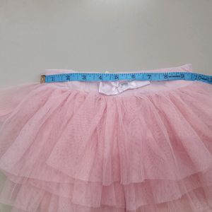 Kids Skirt