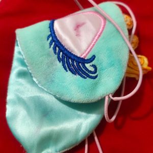 Miniso Sleeping Eye Mask/Nap Mask