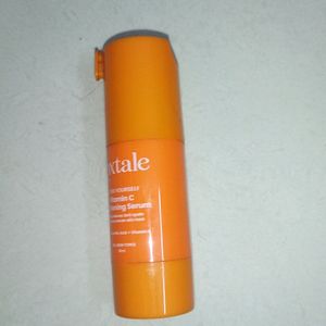 Vit C Brightening Serum