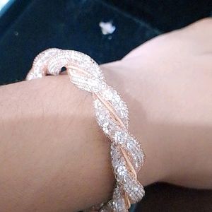 Ethnic Bracelet 🧡