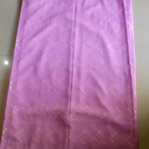 saree for women