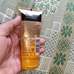 Lakme Sunscreen