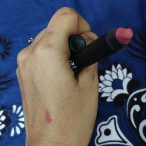 Crayon Lipstick