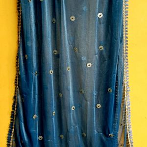 Dupatta