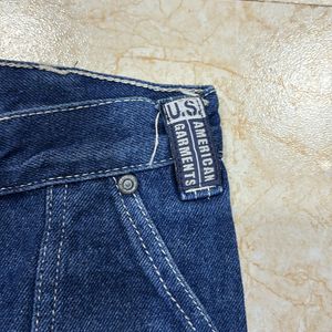 US JEANS