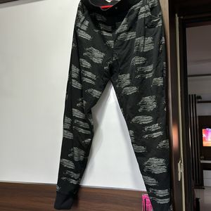 Track Pant