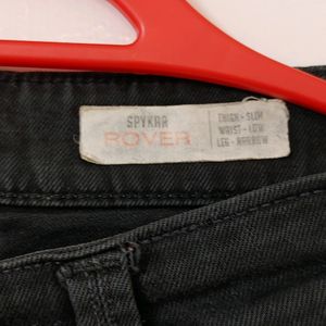 Spykar Jeans