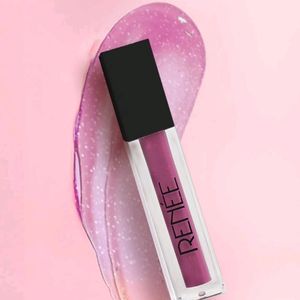 RENE LIPGLOSS (ANY TWO)