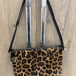 Sling Bag /Handbag