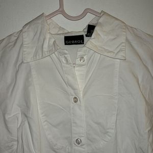 Ladies Shirt