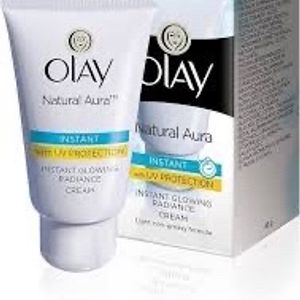 Olay Fairness Cream