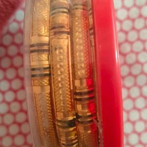 Women Bangles