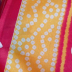 Suti Sari Just Starting Price 150 Rs