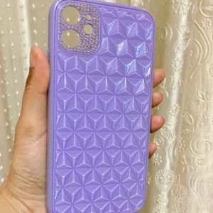 I Phone 11 Cover