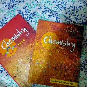 Non Used Ncert Text Book For Class 12